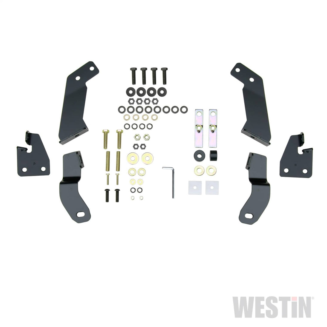 WES-57-3925_02.jpg
