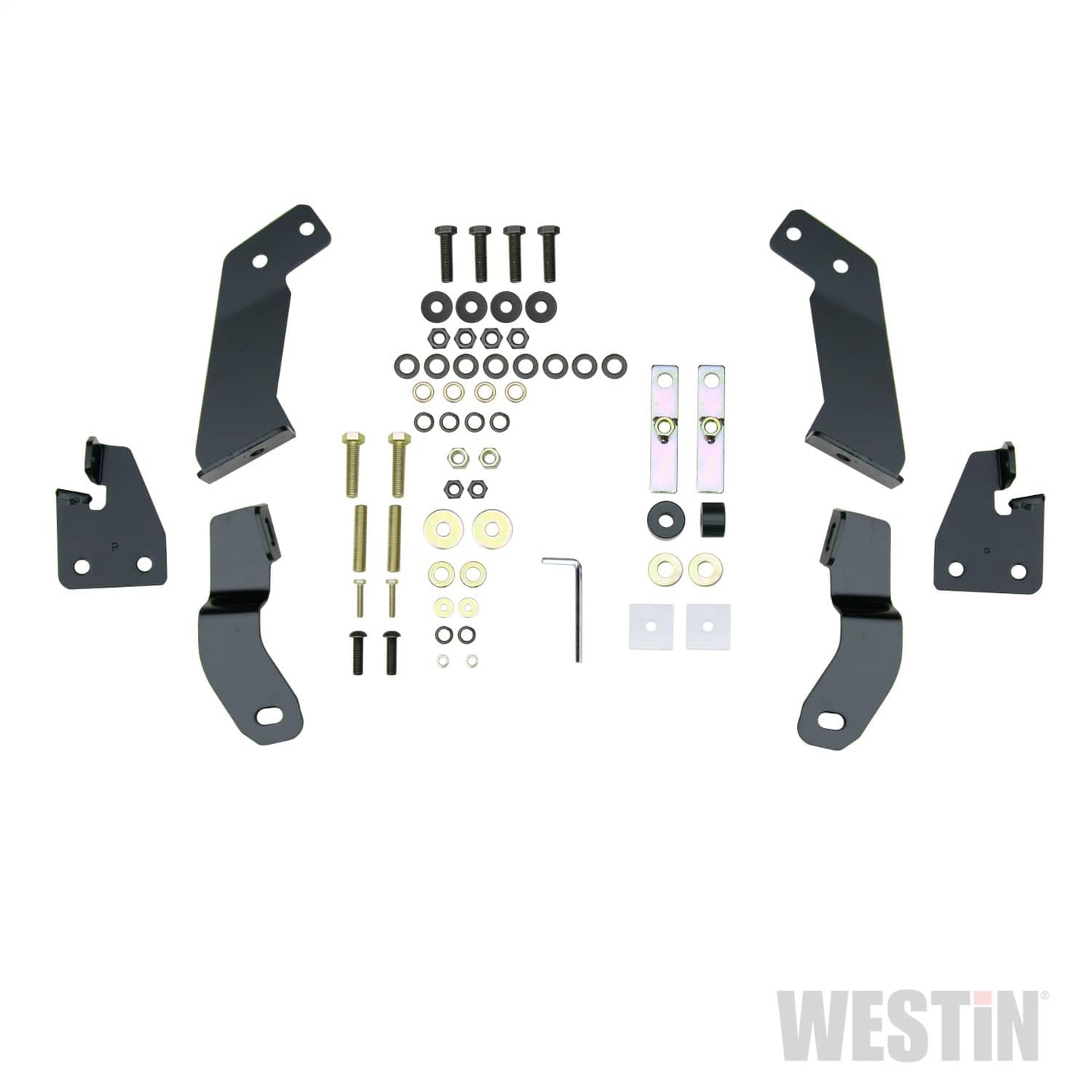 WES-57-3925_02.jpg