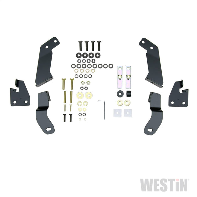 WES-57-3925_02.jpg