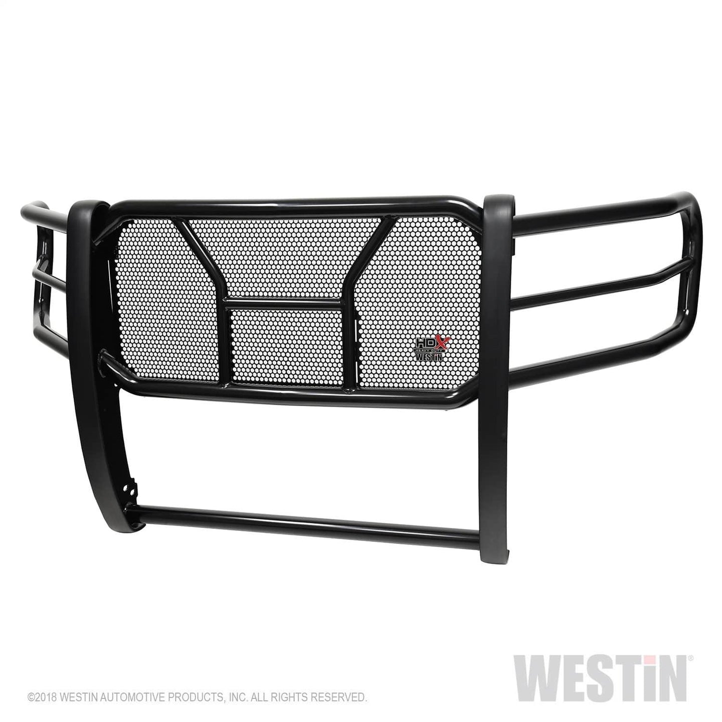 WES-57-3935_01.jpg