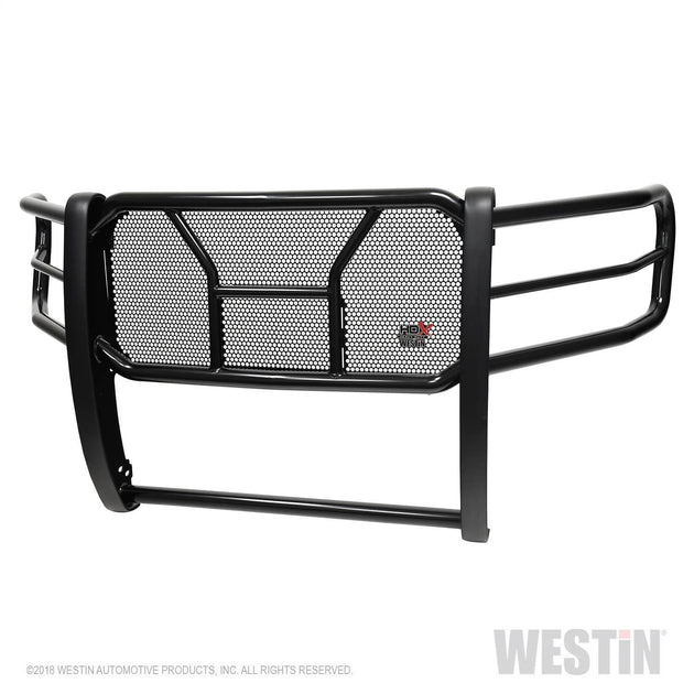 WES-57-3935_01.jpg
