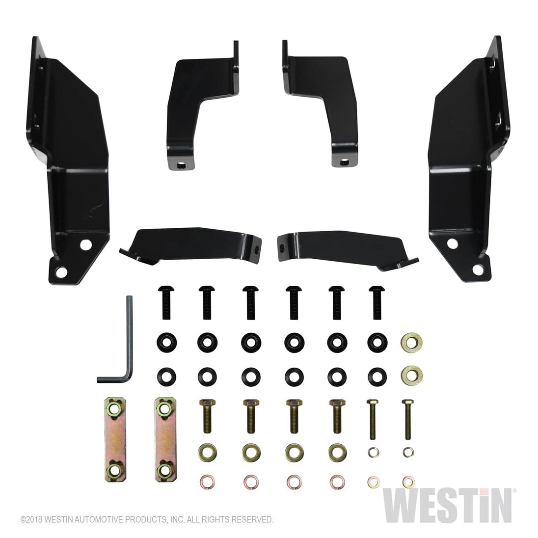 WES-57-3935_02.jpg