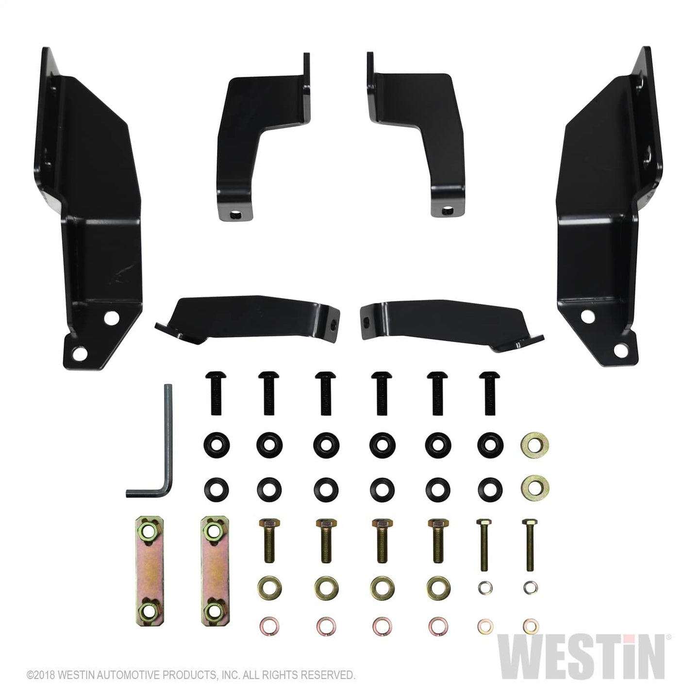 WES-57-3935_02.jpg