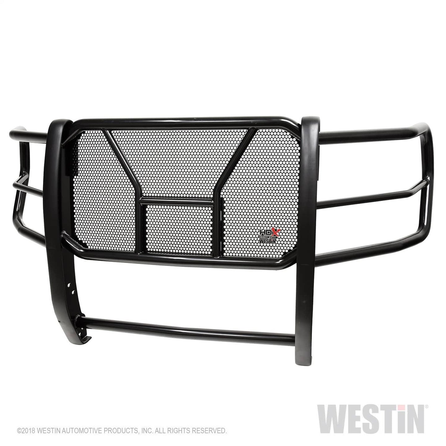 WES-57-3945_01.jpg