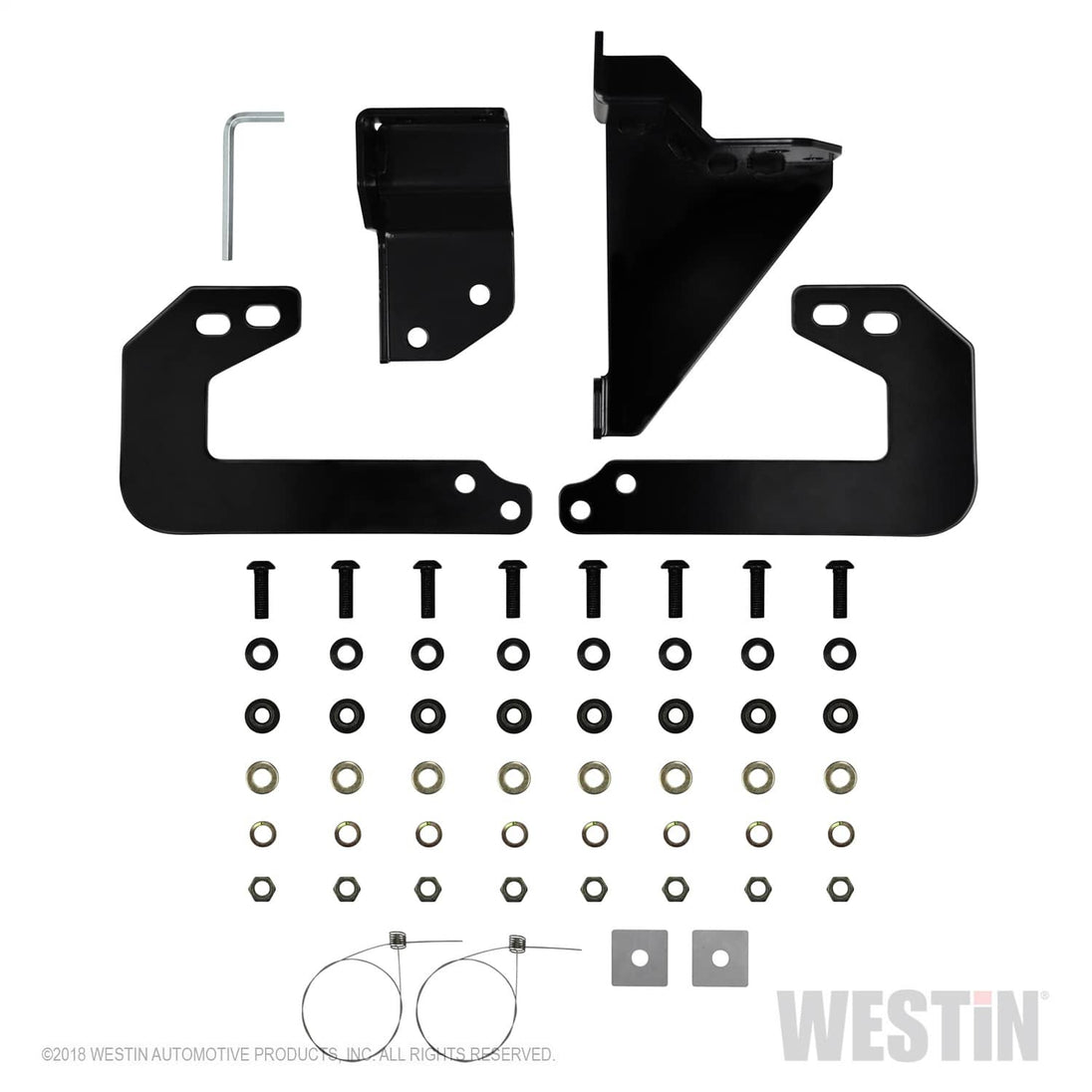 WES-57-3945_02.jpg