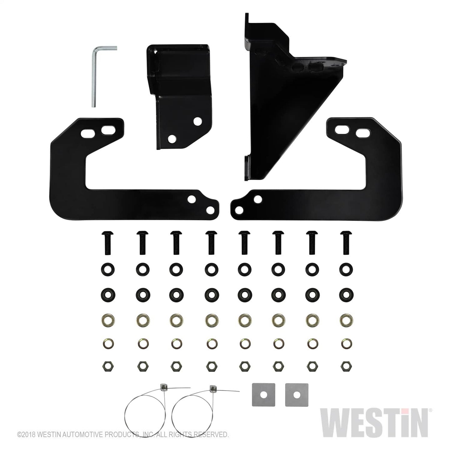 WES-57-3945_02.jpg