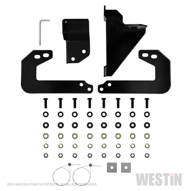 WES-57-3945_02.jpg