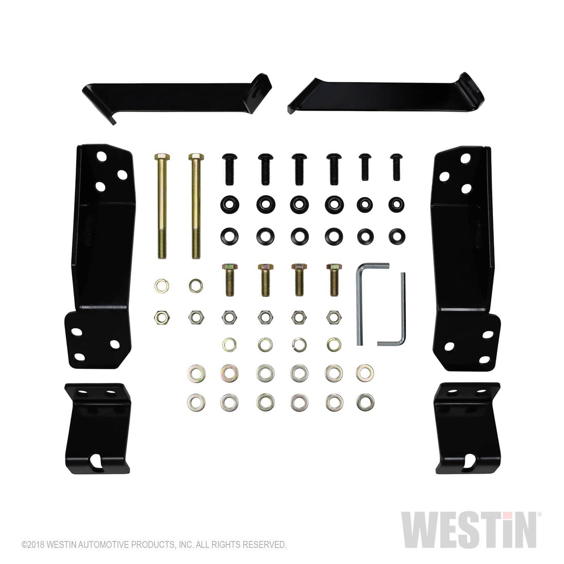 WES-57-3950_02.jpg