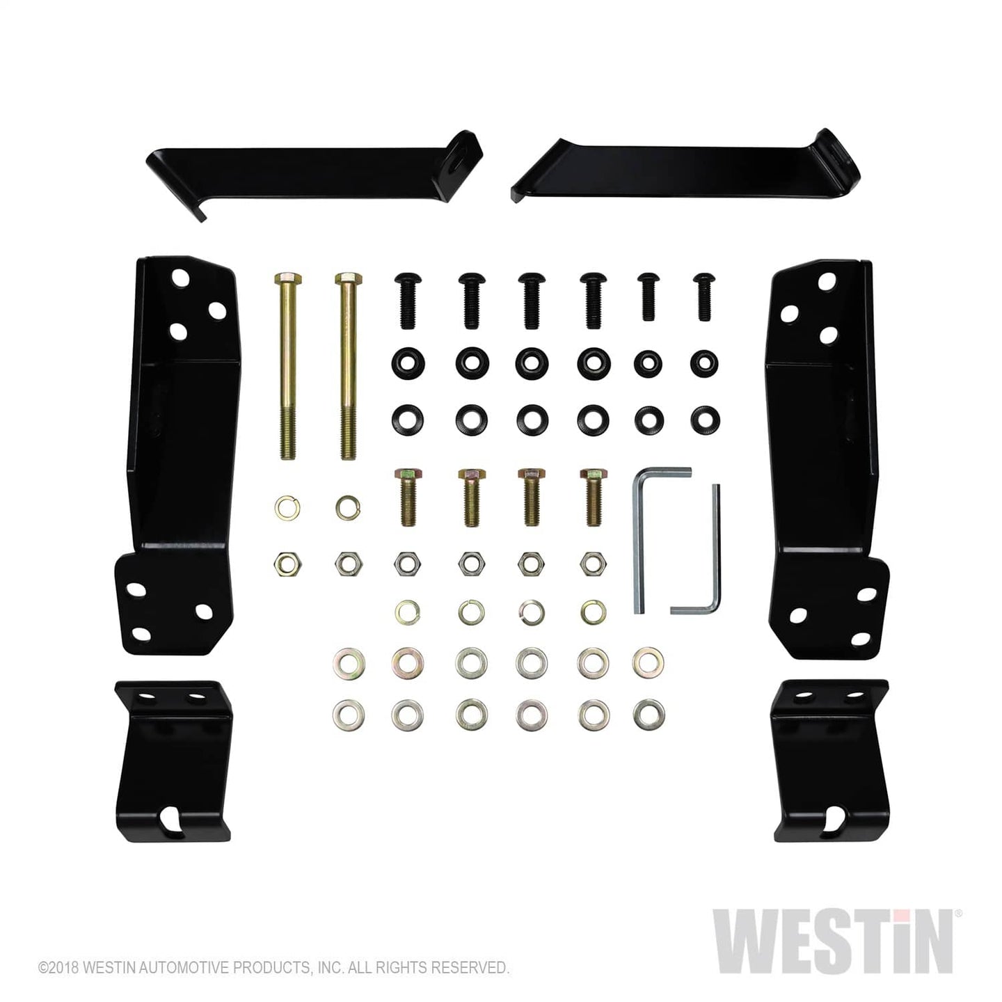 WES-57-3955_02.jpg