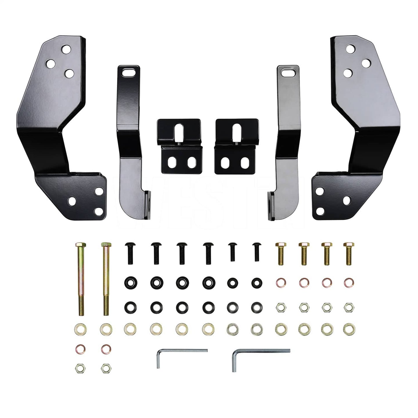 WES-57-3960_02.jpg