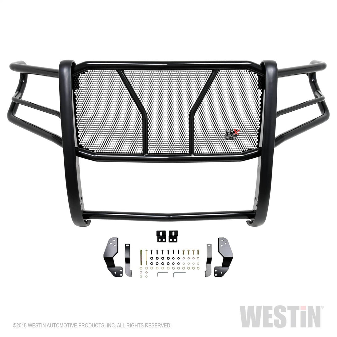 WES-57-3965_01.jpg