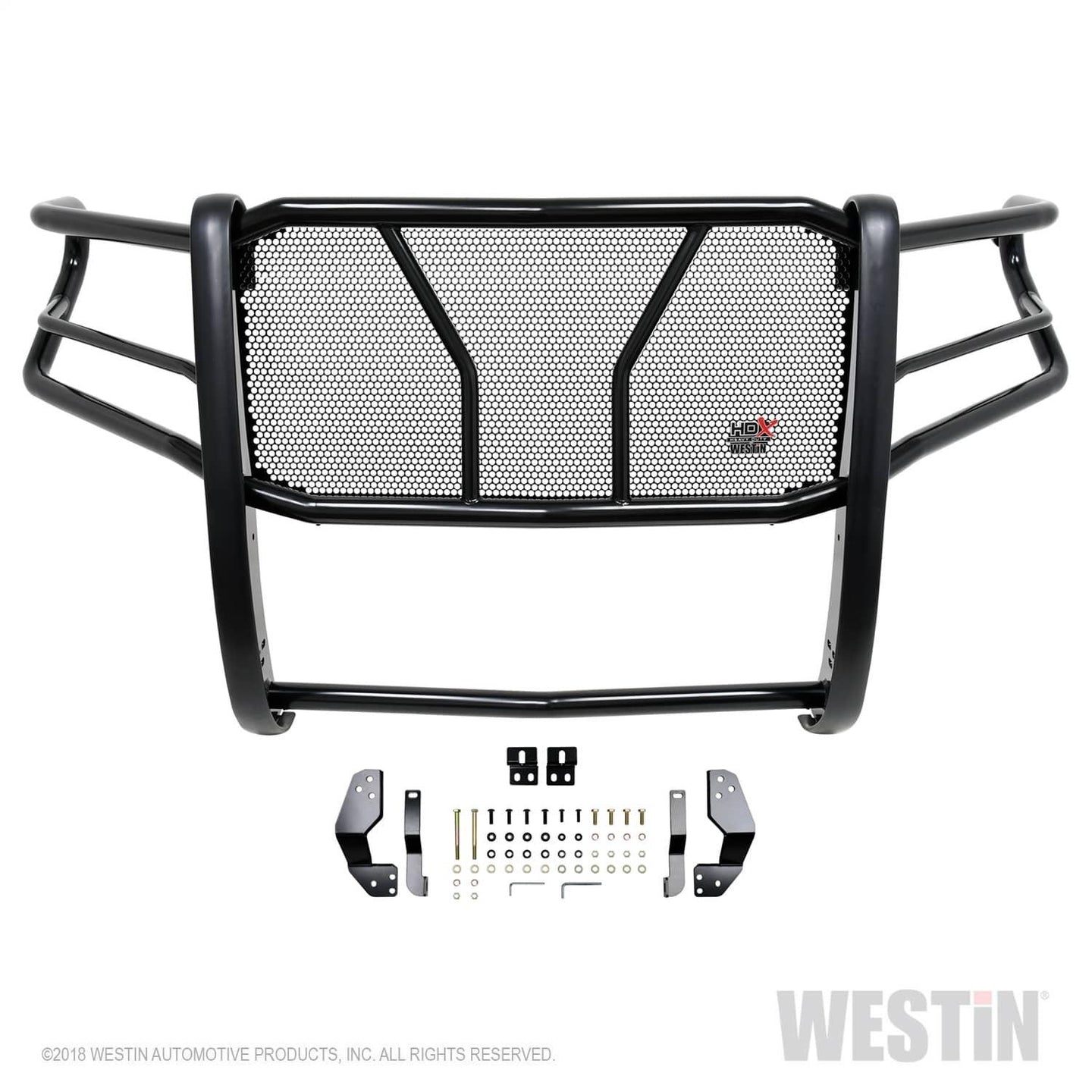 WES-57-3965_01.jpg