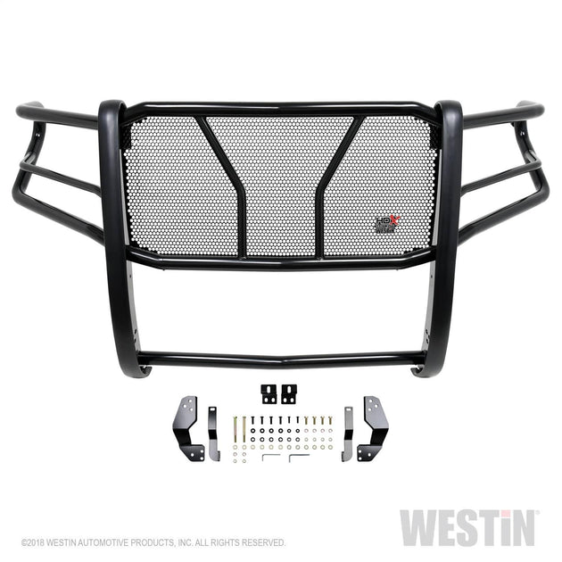 WES-57-3965_01.jpg