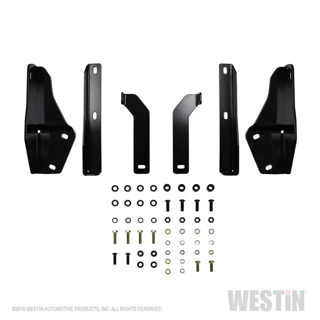 WES-57-3970_02.jpg