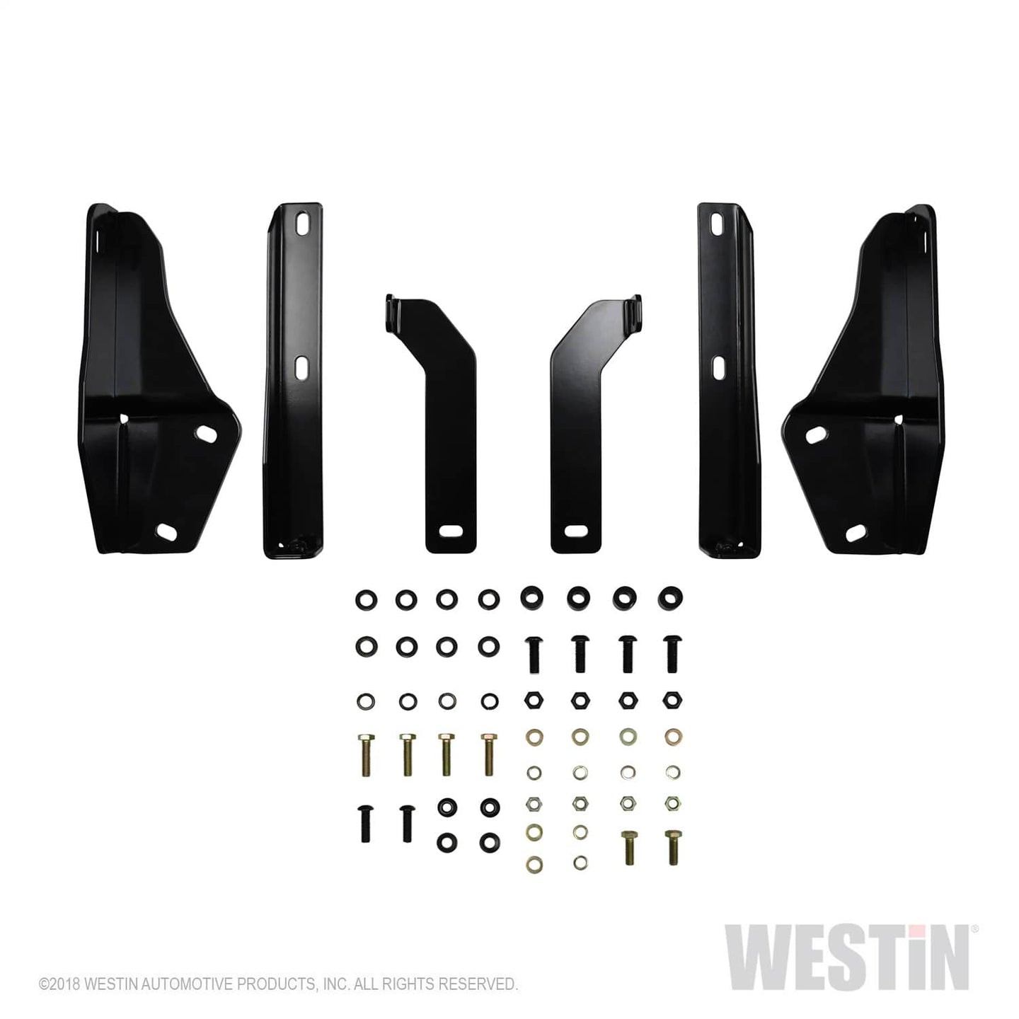 WES-57-3970_02.jpg
