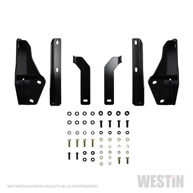 WES-57-3970_02.jpg