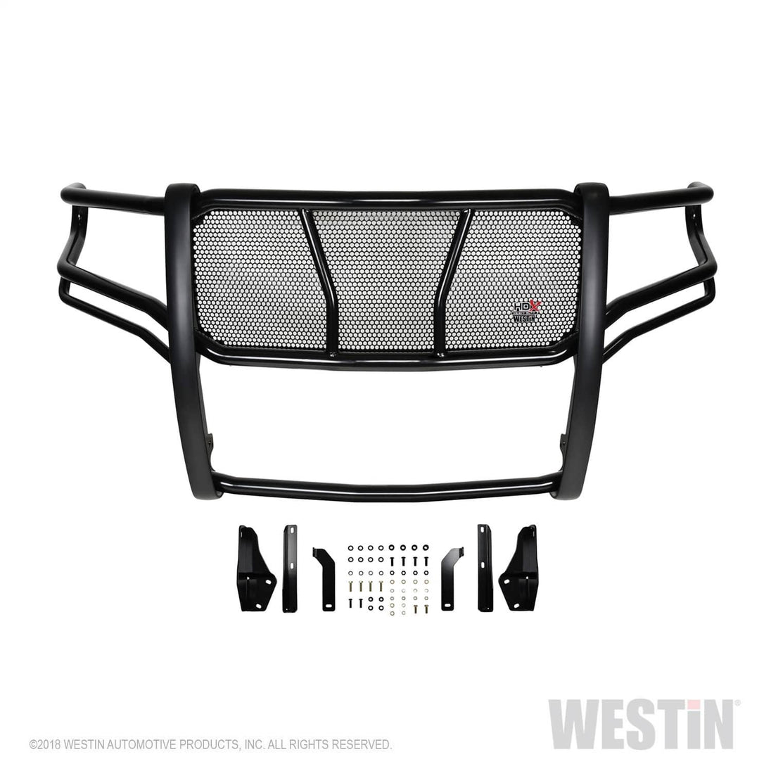WES-57-3975_01.jpg