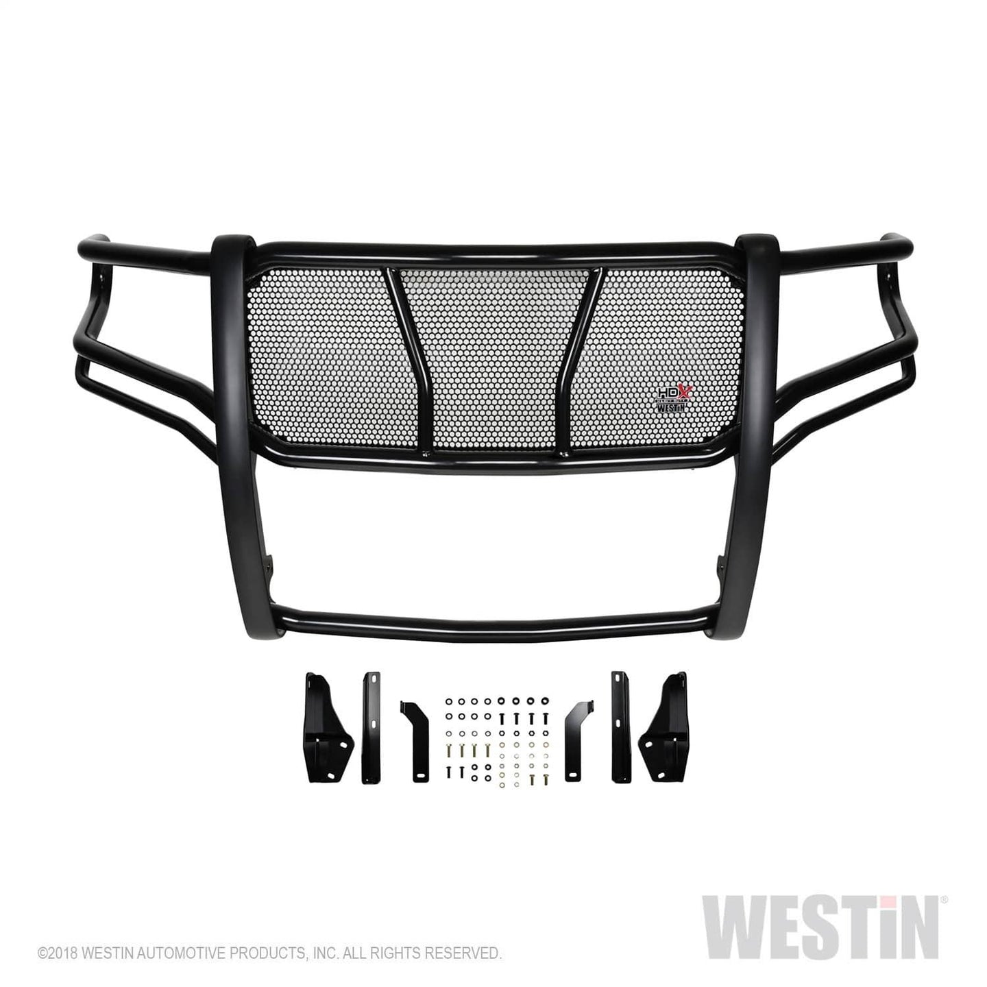 WES-57-3975_01.jpg