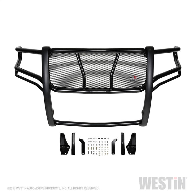WES-57-3975_01.jpg