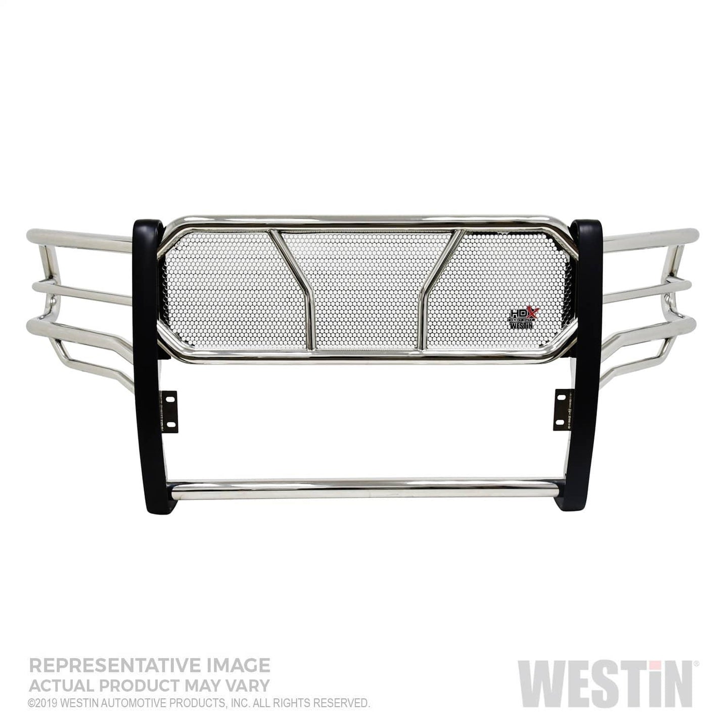 WES-57-4020_01.jpg