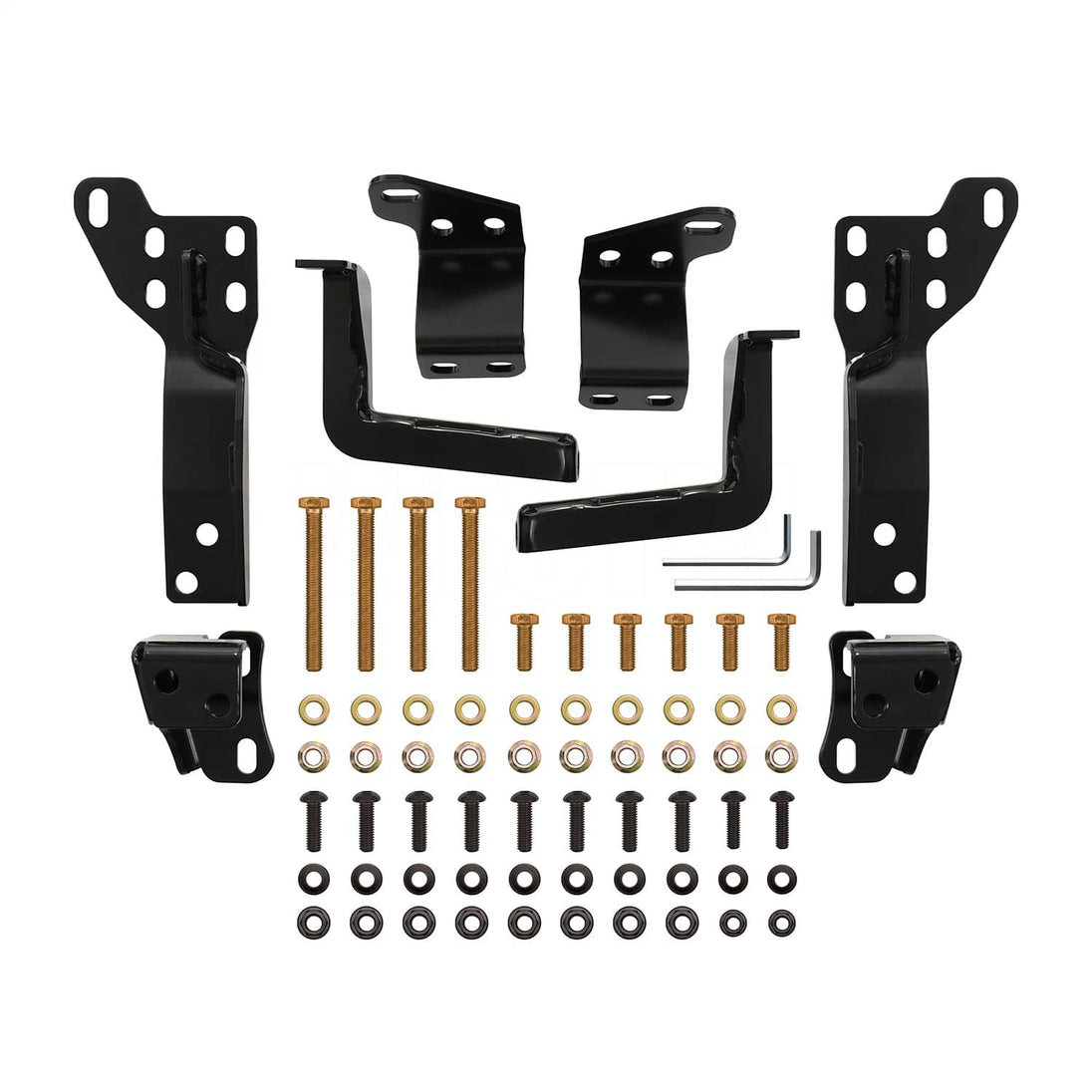 WES-57-4045_02.jpg