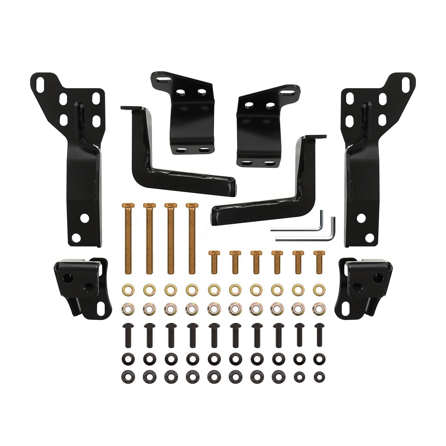 WES-57-4045_02.jpg