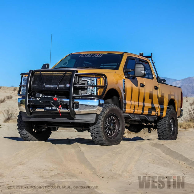 WES-57-93905_02.jpg