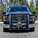 WES-57-94065_03.jpg