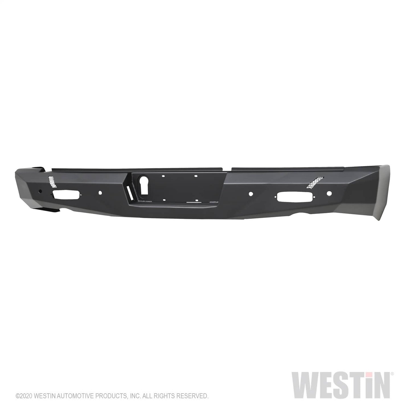 WES-58-421025_02.jpg