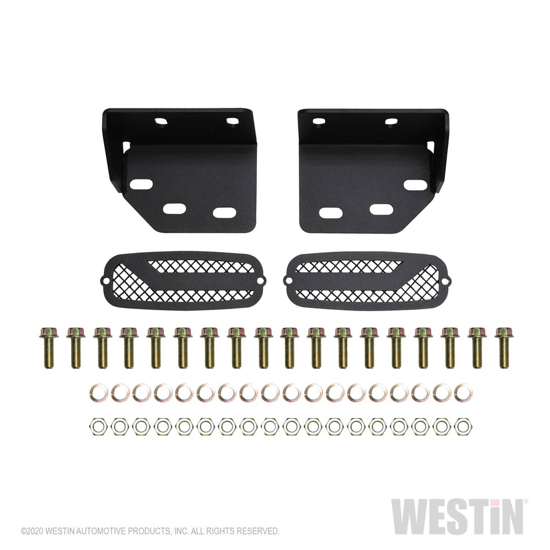 WES-58-421025_03.jpg