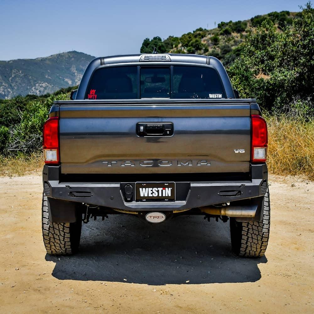 WES-58-421045_01.jpg