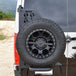 WES-59-732295_02.jpg