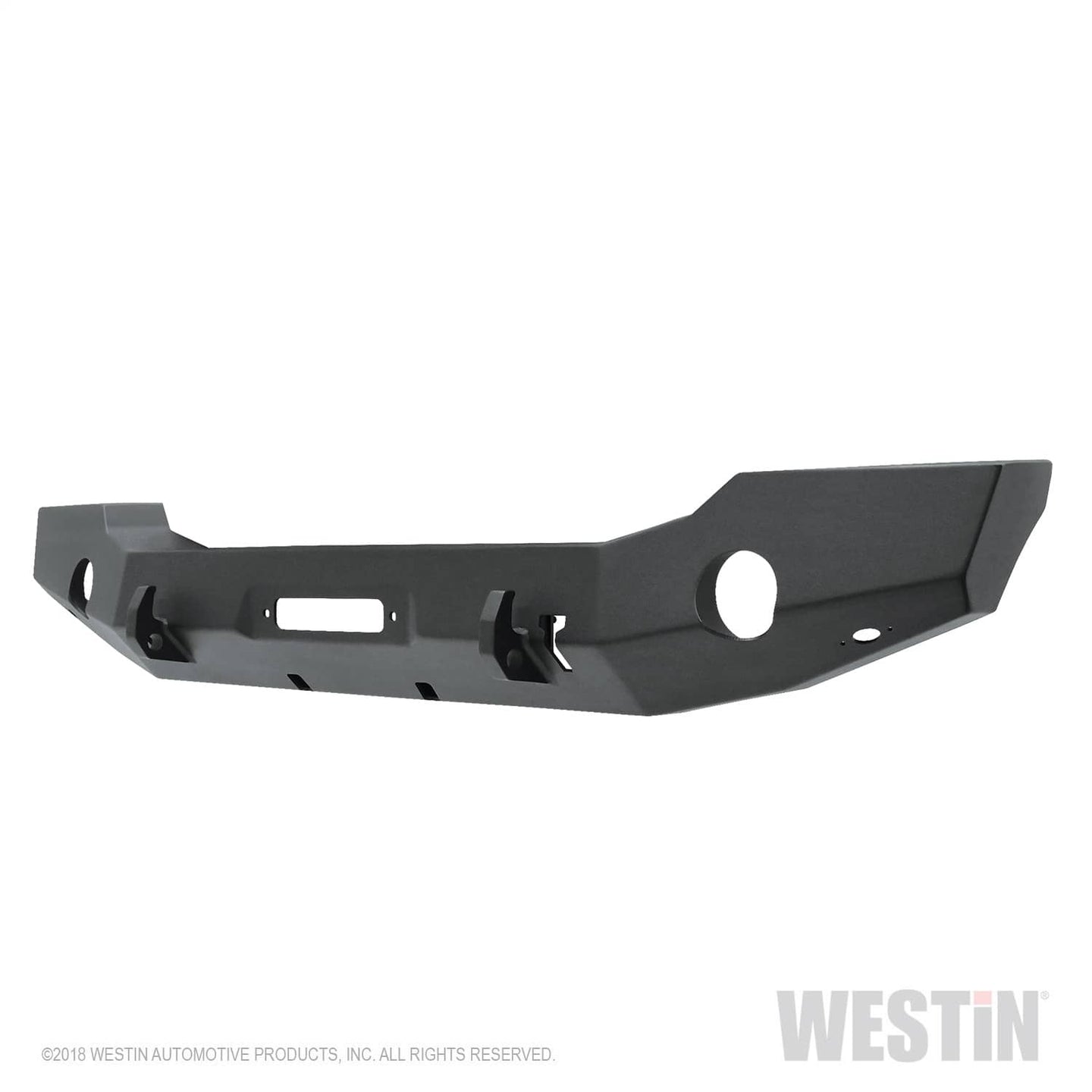 WES-59-80105_01.jpg