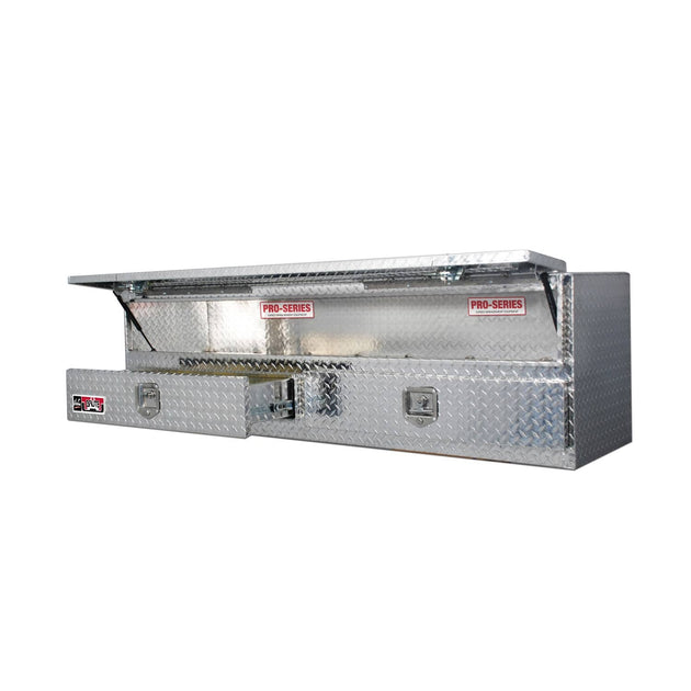 WES-80-TB400-72-BD_01.jpg