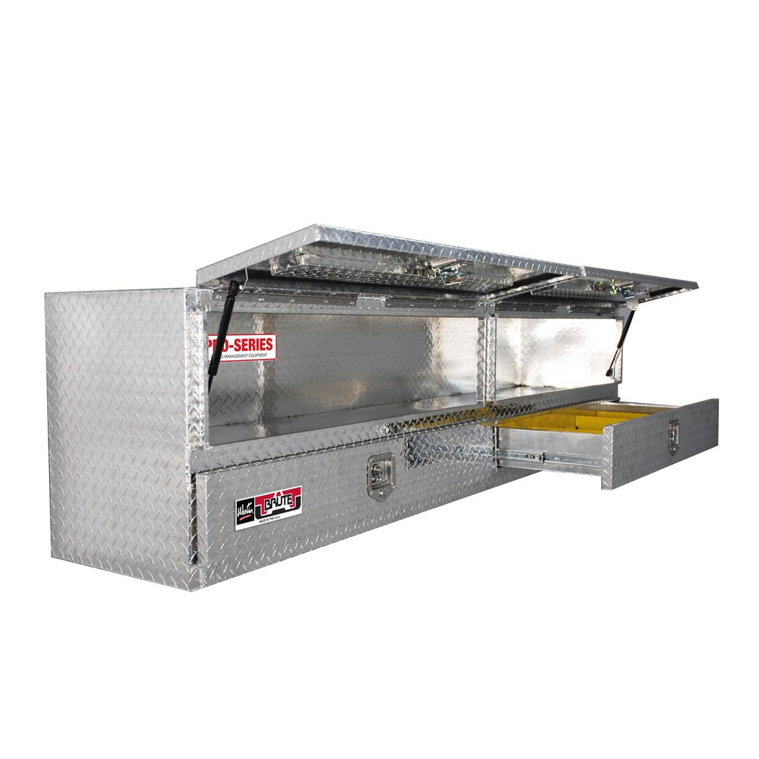 WES-80-TB400-96D-BD_01.jpg