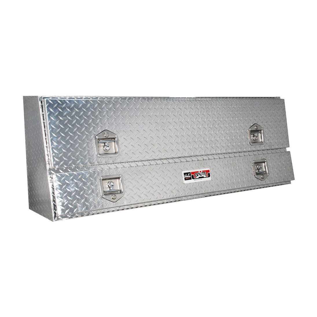 WES-80-TBS200-60-BD_01.jpg