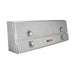 WES-80-TBS200-72_01.jpg