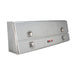 WES-80-TBS200-72_01.jpg