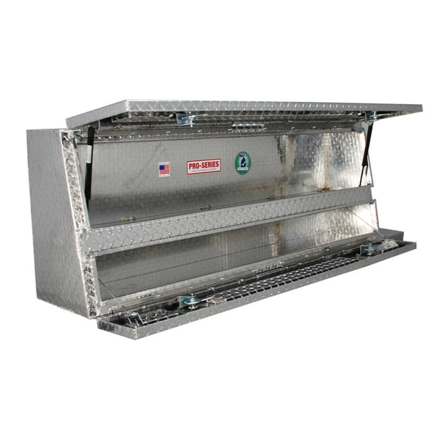 WES-80-TBS200-72_02.jpg