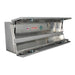 WES-80-TBS200-72_02.jpg