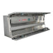 WES-80-TBS200-72_02.jpg