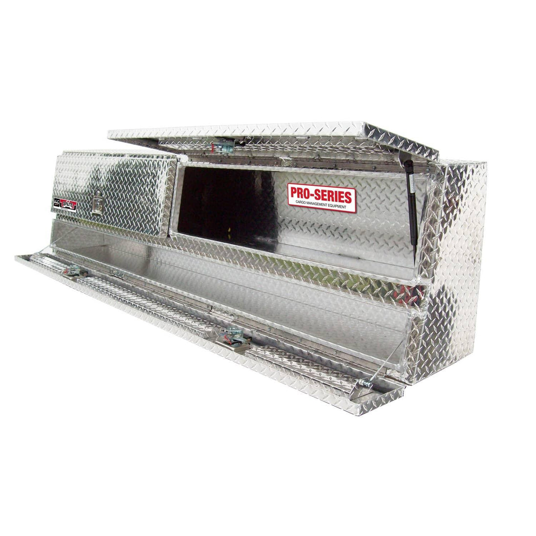 WES-80-TBS200-88D_01.jpg