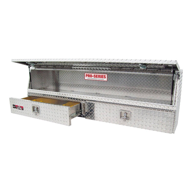 WES-80-TBS200-96D-BD_01.jpg