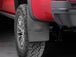 WET-120085_01.jpg