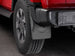 WET-120097_01.jpg