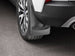 WET-120117_01.jpg