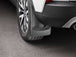 WET-120117_01.jpg