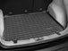WET-401043_01.jpg