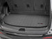 WET-401082_01.jpg