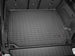 WET-401237_01.jpg